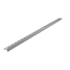 Pейка AlcaPlast для пола с уклоном APZ903M/1200 Левое, 1,2м, Толщина плитки 12мм,