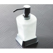 Amper K-5499 Дозатор для жидкого мыла