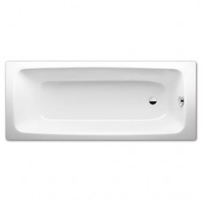 Стальная ванна KALDEWEI Cayono 170x75 anti-sleap+easy-clean mod. 750
